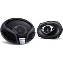 Kenwood KFC-M6944A