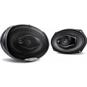 Kenwood KFC-S6974