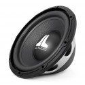 JL Audio 12WXv2