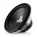 JL Audio 15W0v3-4