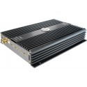 DLS RA20