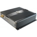 DLS RA25
