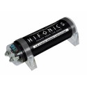 Hifonics HFC1000