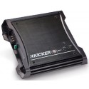 Kicker 10ZX200.2