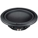Kenwood KFC-WPS1200F