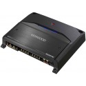 Kenwood KAC-8404
