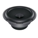 Hertz HV 165L.4
