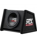 MTX RT12DV