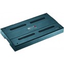 MB Quart PAB 4100