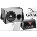 Focal SB 30 A1 