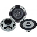 Hifonics HFI-42