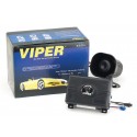 Viper 330 V