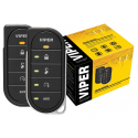 Viper 5806V