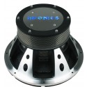 Hifonics ZX-1284