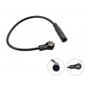 Adaptor Antena ISO