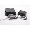 Alarma Auto Discovery AS500