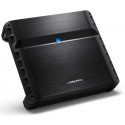 Alpine PMX-F640