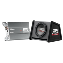 Pachet MTX RTP1000