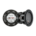 MTX T612-22