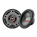 MTX RT12-04