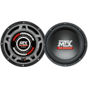 MTX RT10-04