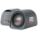 MTX RT12PT