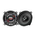 MTX T6C502