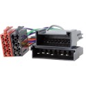 Adaptor ISO Ford