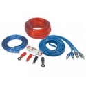 Kit Amplificare Dietz Kit 20mm