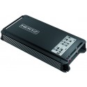 Amplificator Auto Hertz HDP 5