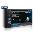 Alpine IVE-W530BT