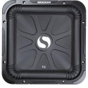 Kicker 11S12L32