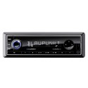 Blaupunkt Melbourne 120