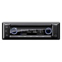 Blaupunkt San Francisco 320