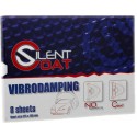 Silent Coat Door Kit