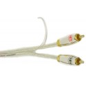 SPL Dynamics SC-1F