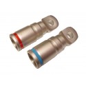SPL Dynamics T-20
