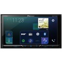Pioneer AVH-Z5000DAB