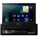 Pioneer AVH-Z7000DAB