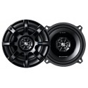 Difuzoare Auto Blaupunkt GTx 542 DE