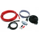 Bull Audio Kit 10mm