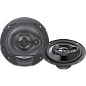 Clarion SRE2032R