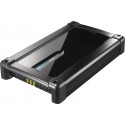 Clarion XR2120