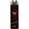 Condensator Auto Bull Audio 1 Farad