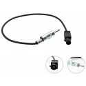 Adaptor Antena BMW