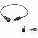 Adaptor Antena BMW