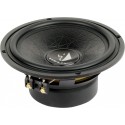 Helix C 6B