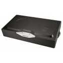 Hertz EBX F25.5