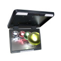 Monitor Auto Plafon 15,4" cu USB si SD