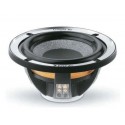 Focal Utopia Be 13 WS